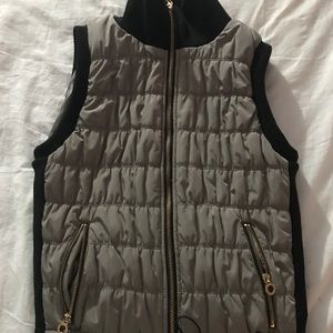 Calvin Klein Vest